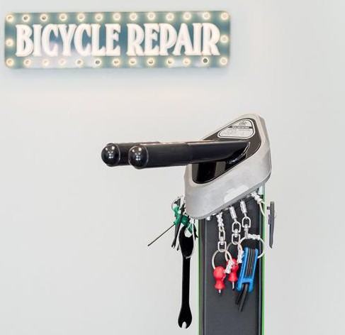 10500 Irma Dr - Photo 2 of 21