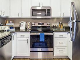 10500 Irma Drive - Photo 1 of 1