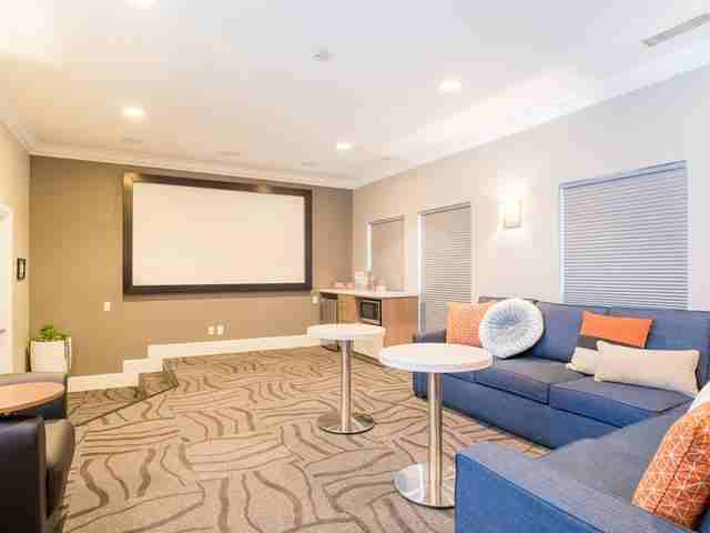 10500 Irma Dr - Photo 3 of 21