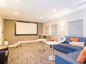 10500 Irma Drive - Photo 1 of 1