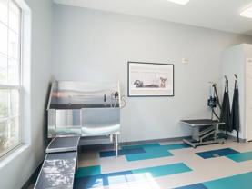 10500 Irma Dr - Photo 1 of 1