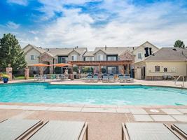 featured image of 10500 Irma Dr