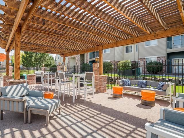 10500 Irma Dr - Photo 7 of 21