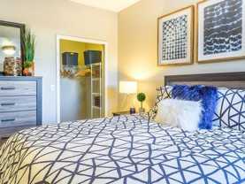 10500 Irma Dr - Photo 1 of 1