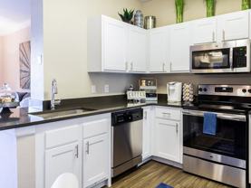 10500 Irma Dr - Photo 1 of 1