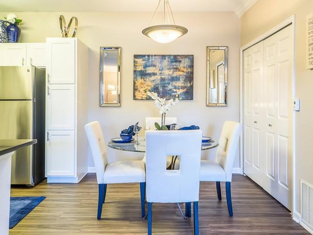 10500 Irma Dr - Photo 7 of 21