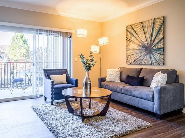 10500 Irma Dr - Photo 6 of 21