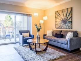 10500 Irma Dr - Photo 1 of 1