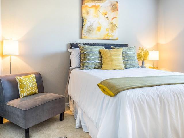 10500 Irma Dr - Photo 3 of 21