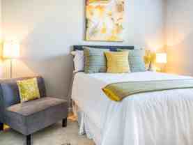 10500 Irma Drive - Photo 1 of 1