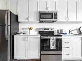 801 Sw Bradbury Way - Photo 1 of 1