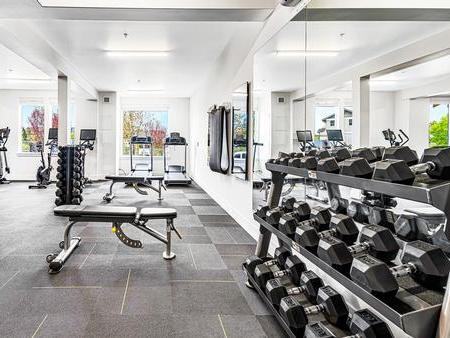 801 Sw Bradbury Way - Photo 2 of 28