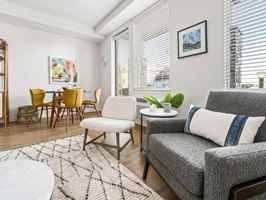 featured image of 801 Sw Bradbury Way