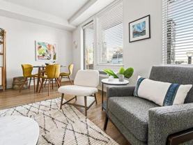 801 Sw Bradbury Way - Photo 1 of 1