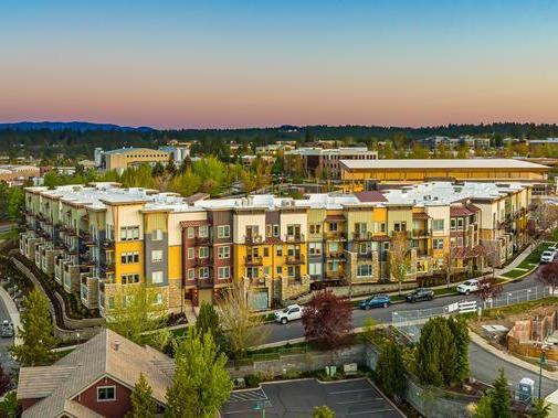 801 Sw Bradbury Way - Photo 4 of 28