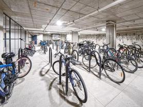 801 Sw Bradbury Way - Photo 1 of 1