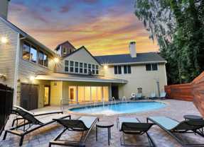 5424 212th St Sw - Photo 1 of 1