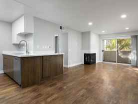 1274 N Crescent Heights Blvd - Photo 1 of 1