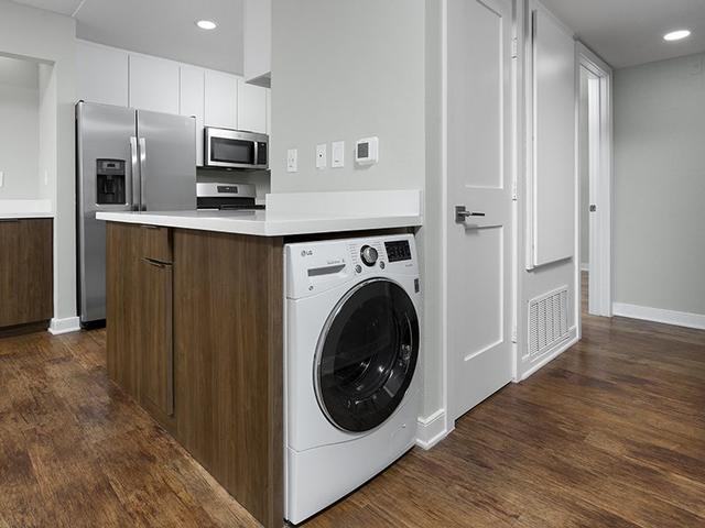 1274 N Crescent Heights Blvd