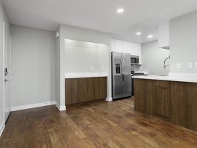 1274 N Crescent Heights Blvd - Photo 1 of 1