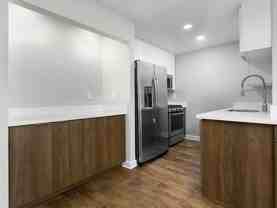 1274 N Crescent Heights Blvd - Photo 1 of 1