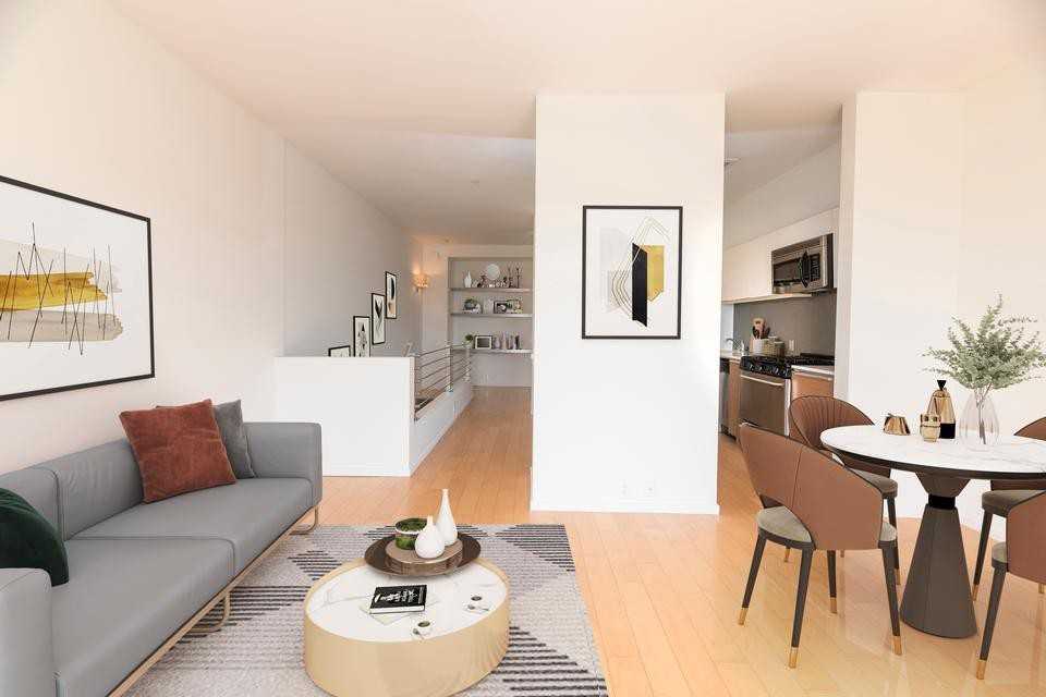 2665 Geneva Ave - Photo 6 of 24