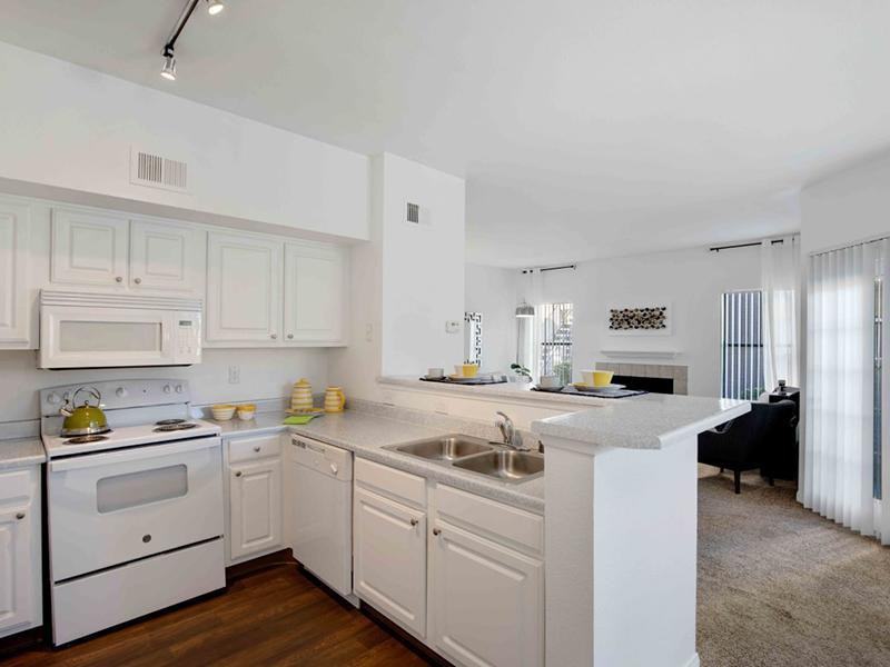 6661 Silverstream Ave - Photo 3 of 11