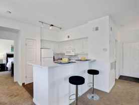 6661 Silverstream Ave - Photo 1 of 1