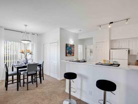 6661 Silverstream Ave - Photo 1 of 1