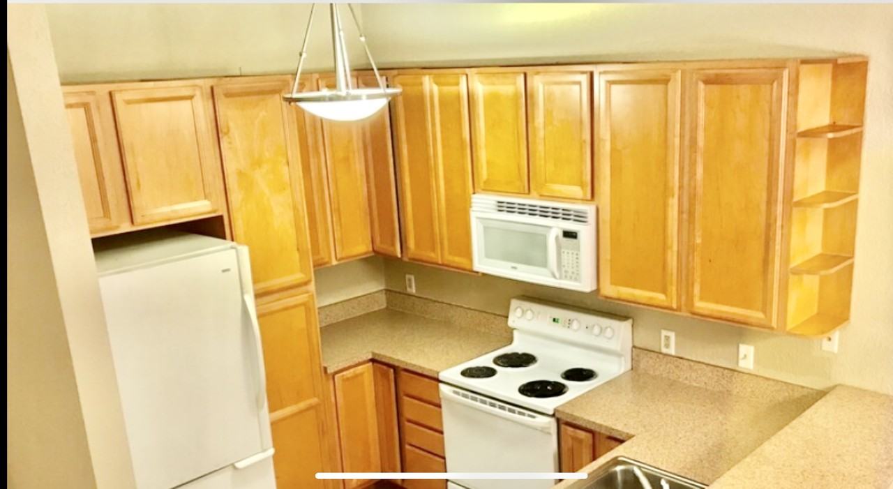 6019 Scotchwood Glen #204