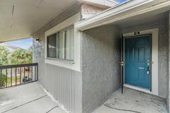 6336 Newtown Cir - Photo 1 of 1