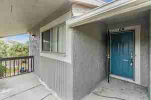 featured image of 6336 Newtown Cir