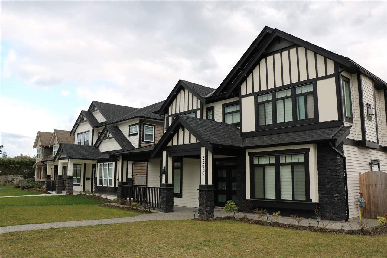 Apartments for Rent In Mission, BC Rentals Available Zumper