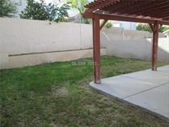 1349 Lucia Dr - Photo 2 of 11