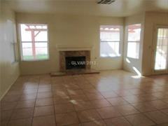 1349 Lucia Dr - Photo 3 of 11