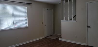 143 Cherrywood Villa - Photo 2 of 15