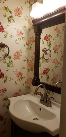 143 Cherrywood Villa - Photo 3 of 15