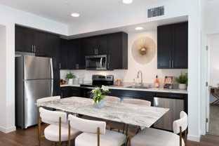 Palmia, Age 55+ Luxury Apartments - Photo 1 of 1
