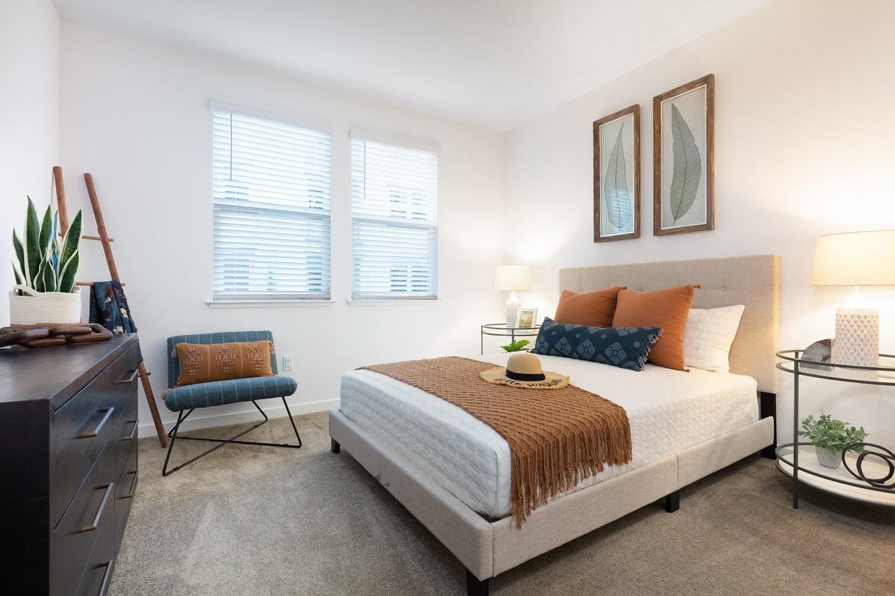 Palmia, Age 55+ Luxury Apartments - Photo 7 of 48