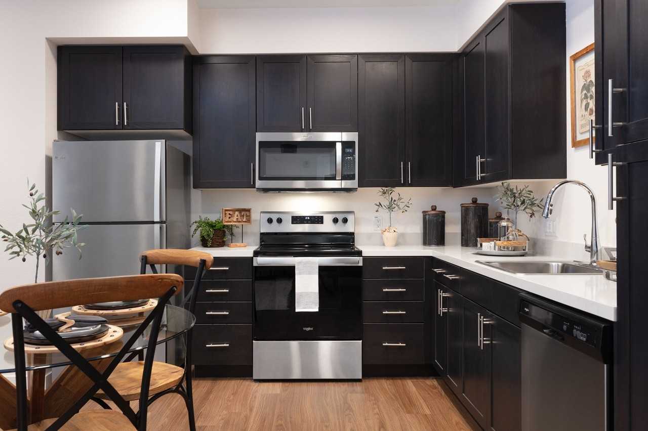 Apartments for Rent In Fremont, CA 115 Rentals Available Zumper