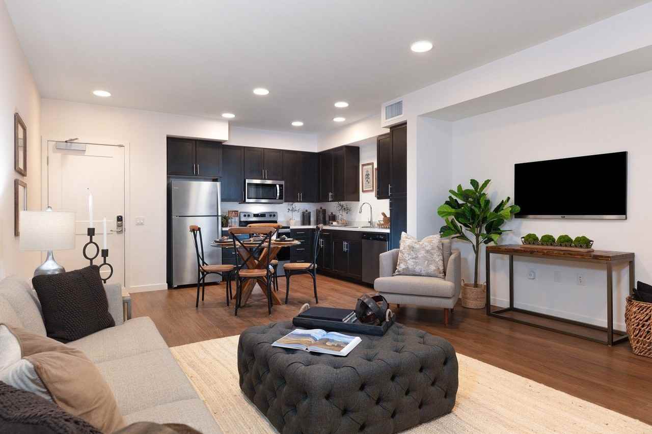 Palmia, Age 55+ Luxury Apartments - Photo 4 of 48