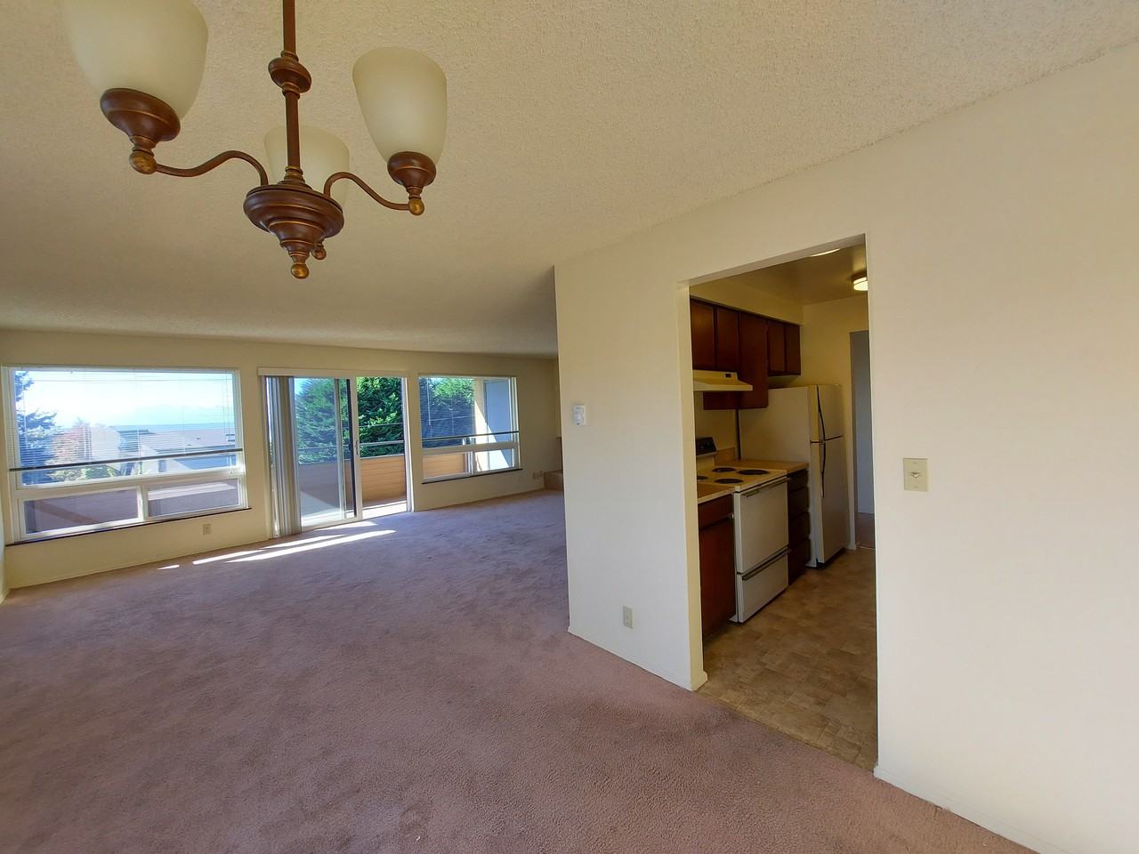 Highlands West - Photo 2 of 26