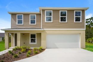113 Talavera Ln - Photo 1 of 1