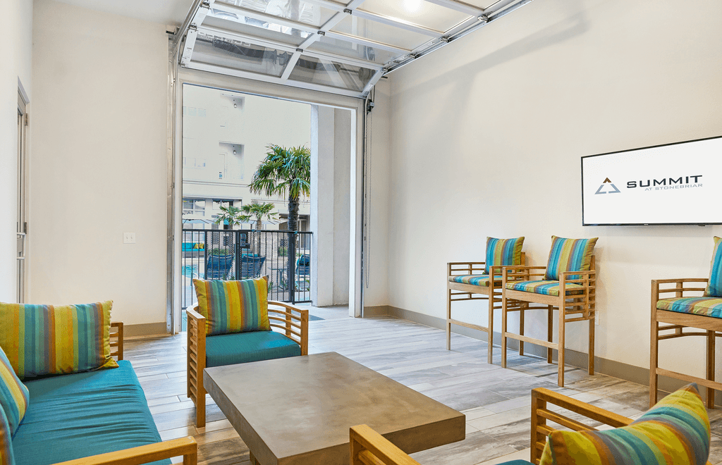 Summit at Stonebriar - Photo 7 of 50