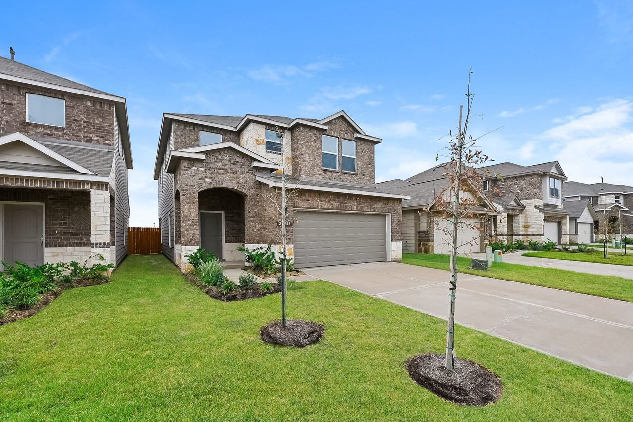 21343 Cypress Conifer Dr - Photo 3 of 5