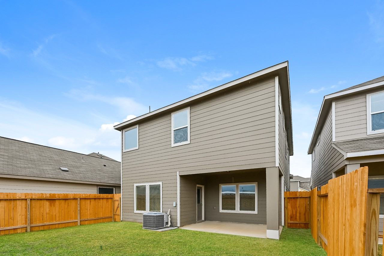 21343 Cypress Conifer Dr - Photo 4 of 5