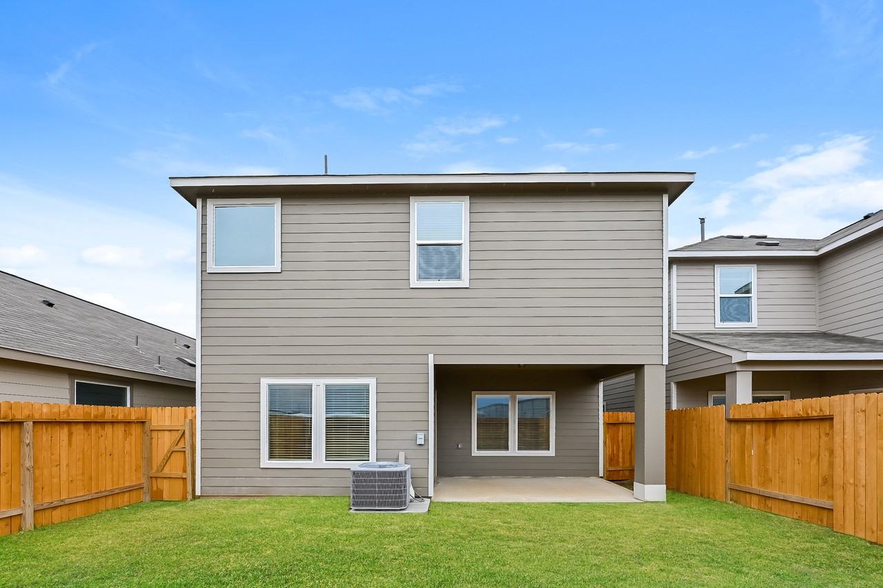 21343 Cypress Conifer Dr - Photo 5 of 5