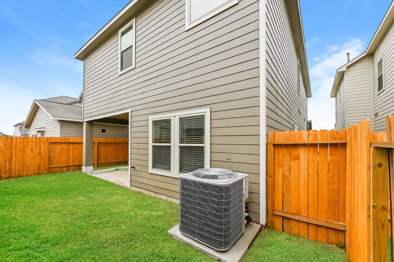 7918 Tuscan Cypress Dr - Photo 5 of 5