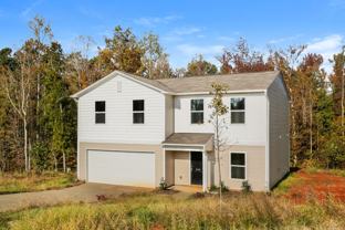 6386 Century Ln - Photo 1 of 1