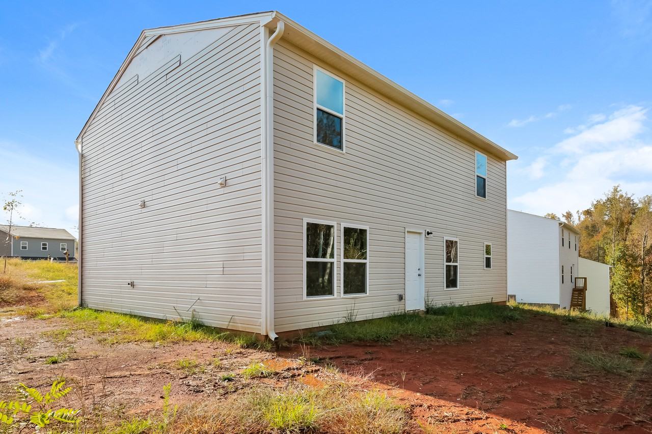6386 Century Ln - Photo 3 of 5